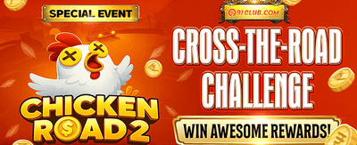 Slot Mania Free Spins screenshot
