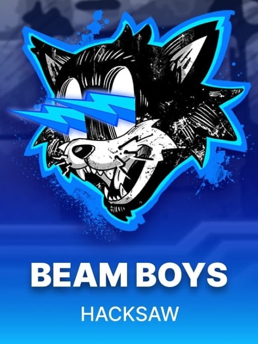 Beam Boys