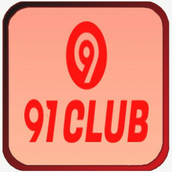 in91clubapp.com Logo